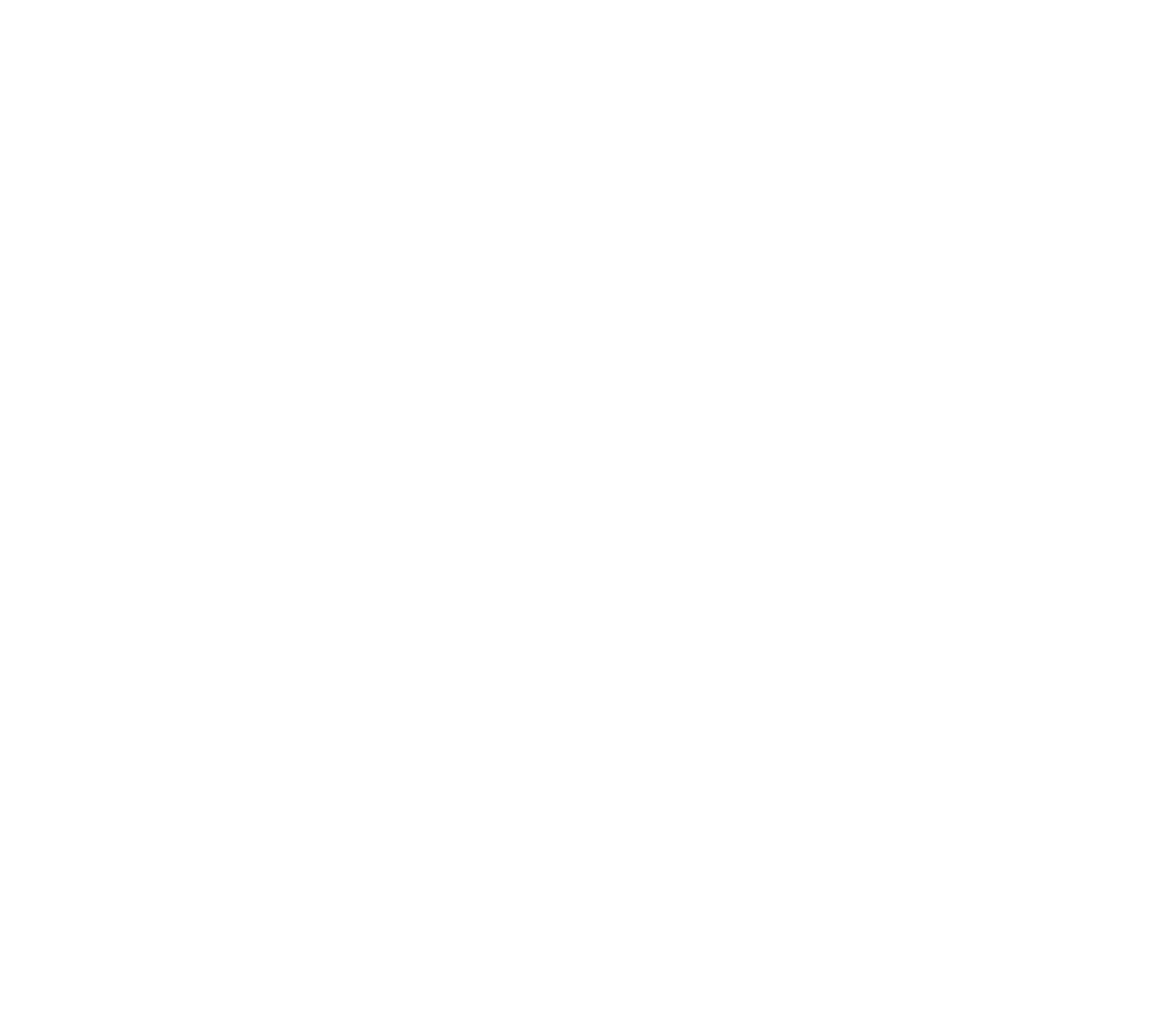Woodfield Kreativwerkstatt