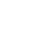 Woodfield Kreativwerkstatt